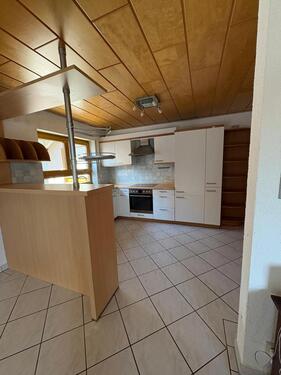 Foto - Mietwohnung - 1.200,00&nbsp;EUR Kaltmiete, ca.&nbsp; 96,00&nbsp;m&sup2;