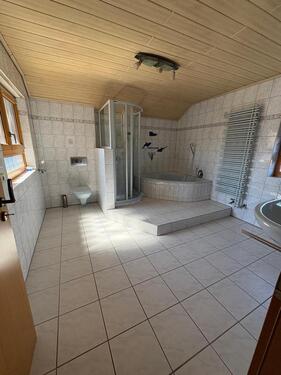 Foto - 2.5 Zimmer Etagenwohnung zur Miete in Neuried