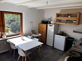Foto - 63628 Salmünster Wohnung zu vermieten 3,5 ZKB ab 01.07.2026