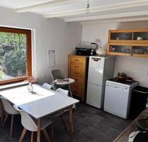 63628 Salmünster Wohnung zu vermieten 3,5 ZKB ab 01.07.2026 - Gründau
