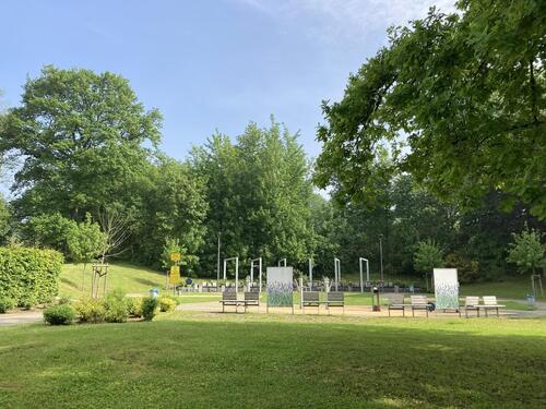 Foto - 8-Geschosser - 780,00&nbsp;EUR Kaltmiete, ca.&nbsp; 65,03&nbsp;m&sup2;