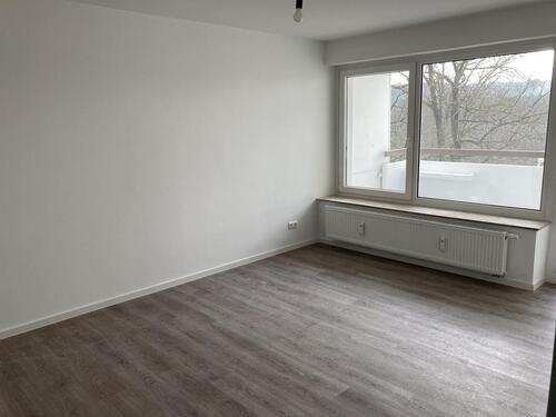 Foto - 2 Zimmer Etagenwohnung zur Miete in Aachen