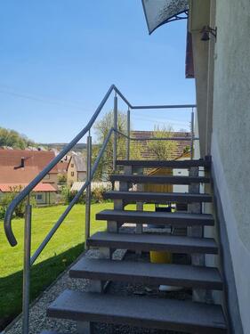 Foto - 3 Zimmer Einfamilienhaus in Zimmern unter der Burg