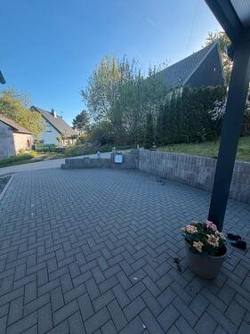 Foto - 2-Familienwohnung zur Vermietung in 51709 Marienheide