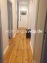 Foto - 2 Zimmer Etagenwohnung in Berlin