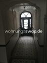 Foto - Etagenwohnung in Berlin zur Miete