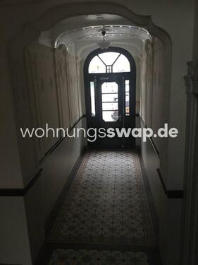 Foto - Etagenwohnung in Berlin zur Miete