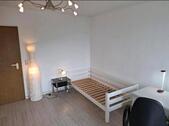 Foto - 1 Zimmer Etagenwohnung in Bad Soden am Taunus