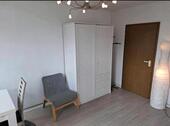 Foto - Etagenwohnung in Bad Soden am Taunus zur Miete