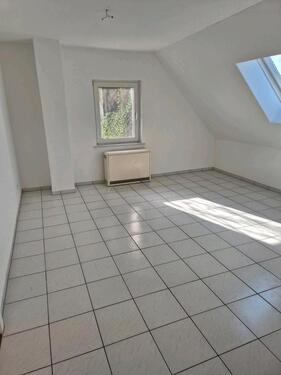 Foto - 2 Zimmer Dachgeschoßwohnung zur Miete in Wipperfürth