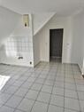 Foto - Dachgeschoßwohnung in Wipperfürth zur Miete