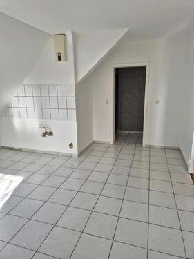 Foto - Dachgeschoßwohnung in Wipperfürth zur Miete