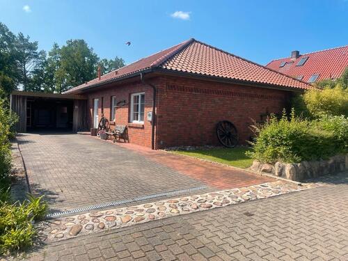 Foto - Bungalow Einfamilienhaus - 349.000,00&nbsp;EUR Kaufpreis, ca.&nbsp; 135,00&nbsp;m&sup2;