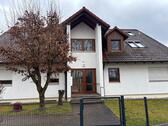 Foto - Ruhiges 1,5 Zimmerapartment mit Terrasse in Adelsdorf