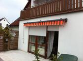 Foto - 1.5 Zimmer Erdgeschoßwohnung in Adelsdorf