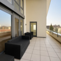 Foto - 4 Zimmer Einfamilienhaus zur Miete in Unna