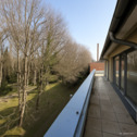 Foto - 4 Zimmer Einfamilienhaus in Unna