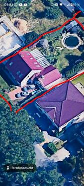 Foto - Einfamilienhaus - 760.000,00&nbsp;EUR Kaufpreis, ca.&nbsp; 200,00&nbsp;m&sup2;