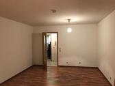 Foto - 74392 Freudental 1-Zimmerwohnung zu verkaufen