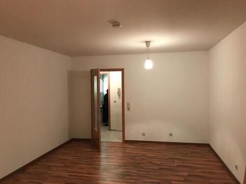 Foto - 74392 Freudental 1-Zimmerwohnung zu verkaufen
