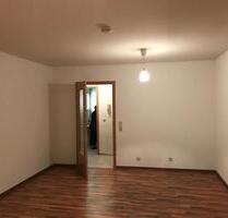 74392 Freudental 1-Zimmerwohnung zu verkaufen - Ludwigsburg Eglosheim