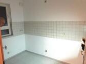 Foto - Erdgeschoßwohnung in Ludwigsburg zum Kaufen