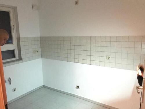 Foto - Erdgeschoßwohnung in Ludwigsburg zum Kaufen