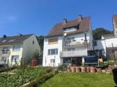 Foto - 11 Zimmer Mehrfamilienhaus, Wohnhaus zum Kaufen in Beverungen