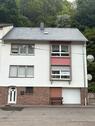 Foto - Zweifamilienhaus mit zwei Wohnungen, Garage und Stellplätzen in K
