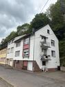 Foto - 2 Zimmer Einfamilienhaus zum Kaufen in Kyllburg