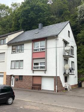Foto - 2 Zimmer Einfamilienhaus in Kyllburg