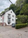 Foto - Einfamilienhaus in Kyllburg zum Kaufen