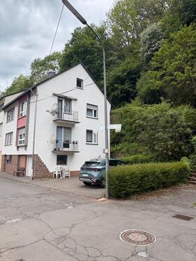 Foto - Einfamilienhaus in Kyllburg zum Kaufen