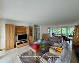 Foto - Etagenwohnung in Schweinfurt zur Miete