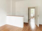 Foto - Etagenwohnung zur Miete in Wuppertal