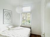 Foto - Etagenwohnung in Wuppertal