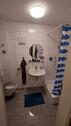Foto - Etagenwohnung zur Miete in Gerlingen