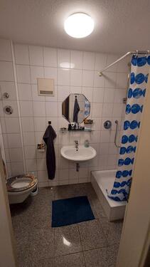 Foto - Etagenwohnung zur Miete in Gerlingen