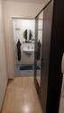 Foto - Etagenwohnung in Gerlingen