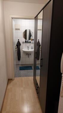 Foto - Etagenwohnung in Gerlingen