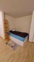 Foto - Etagenwohnung in Gerlingen zur Miete