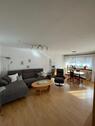 Foto - Möblierte 3-Zimmer Wohnung in Waiblingen ab sofort