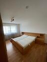Foto - Etagenwohnung in Waiblingen zur Miete