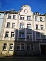 Foto - 2R- Eigentumswohnung ohne Makler