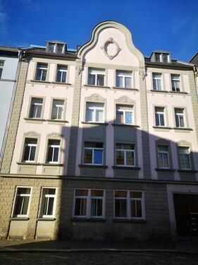 Foto - 2R- Eigentumswohnung ohne Makler