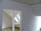 Foto - Einfamilienhaus zum Kaufen in Gera