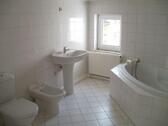 Foto - Einfamilienhaus in Gera