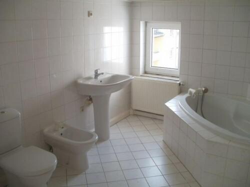 Foto - Einfamilienhaus in Gera