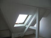 Foto - Einfamilienhaus in Gera zum Kaufen