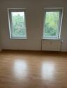 Foto - Etagenwohnung zur Miete in Schkeuditz